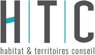 Habitat & Territoires Conseil
