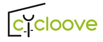 Cycloove