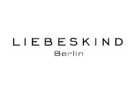 Liebeskind