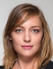 Eugénie