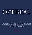 OPTIREAL