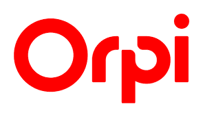 COMPTE ORPI France