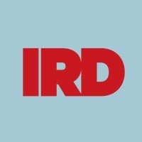Ird Gestion