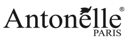 ANTONELLE
