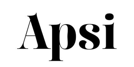 Apsi