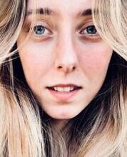 Chloé