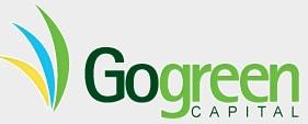 GoGreen Capital