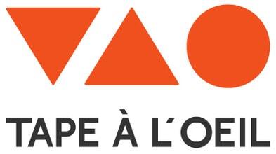 Tape à l’Oeil