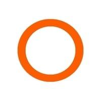 Timeless Investments