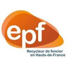 EPF Nord - Pas de Calais