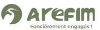 Aréfim