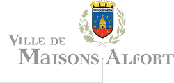 Maisons-Alfort Habitat
