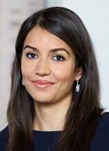 Maryam