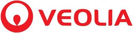Veolia Group