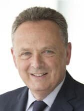 Michel