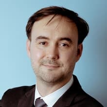 Jean-François
