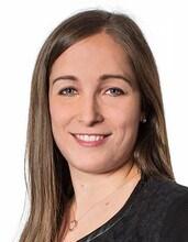 Laura