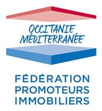 FPI Occitanie Méditerranée