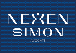 Nexen Social