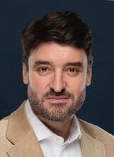 Frédéric