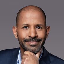 Abdallah