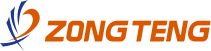 Zongteng Group