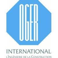 Oger International