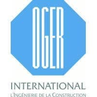 Oger International