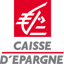 Caisse d'Epargne