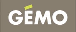 Gémo