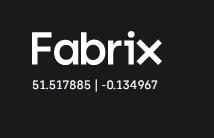 Fabrix
