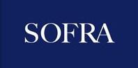 Sofra