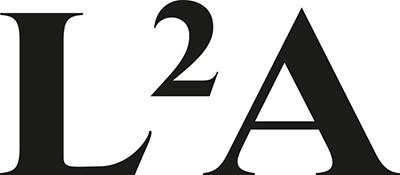 L2A architectes