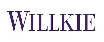 Willkie Farr