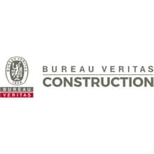 Bureau Veritas Construction