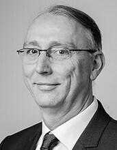 Jean-Yves