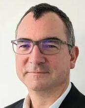 Stéphane