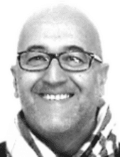 Rémi