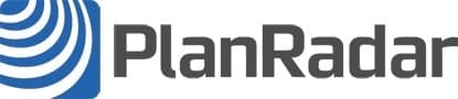 PlanRadar