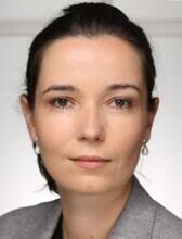 Katharina