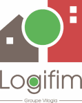 VILOGIA PREMIUM - GROUPE VILOGIA