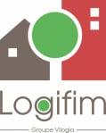 VILOGIA PREMIUM - GROUPE VILOGIA