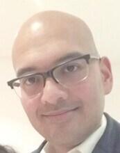 Apurva