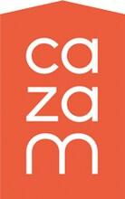 Cazam