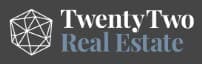 TwentyTwo Real Estate Partners Ltd