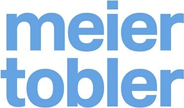 Meier Tobler