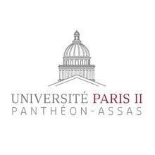Université Paris 2 Panthéon-Assas