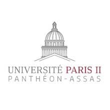 Université Paris 2 Panthéon-Assas