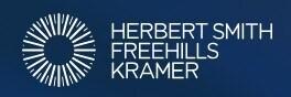 Herbert Smith Freehills Kramer