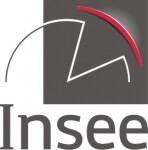 INSEE